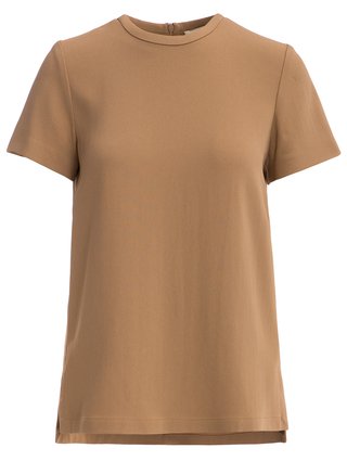 Блуза Max Mara (973): фото 2 - Invogue