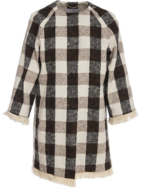 Пальто Marella (6570): фото - Invogue