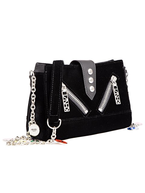 Сумка Kenzo (1867): фото 4 - Invogue