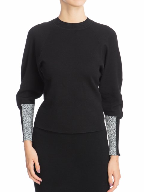 Свитер Max Mara Sportmax (875): фото 5 - Invogue