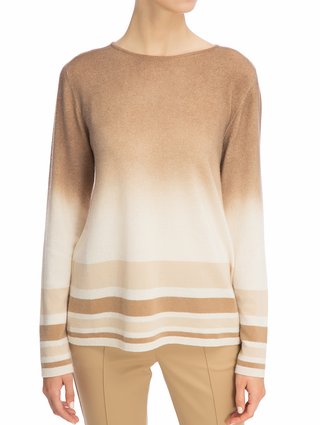 Свитер Max Mara (2276): фото 6 - Invogue