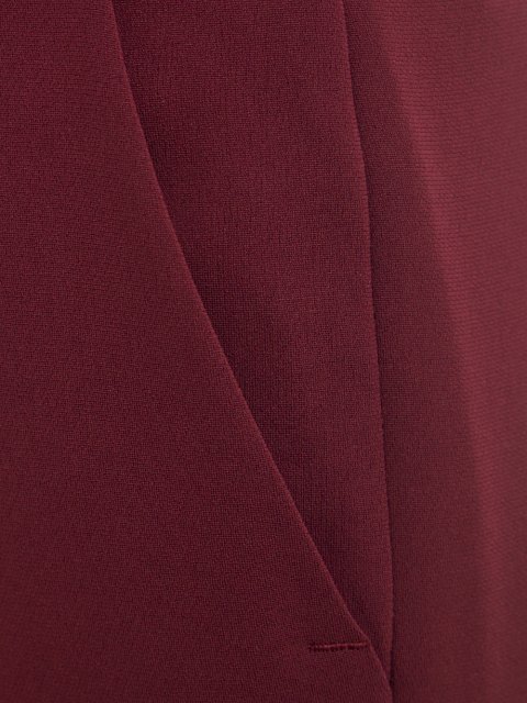 Брюки Max Mara (754): фото 7 - Invogue