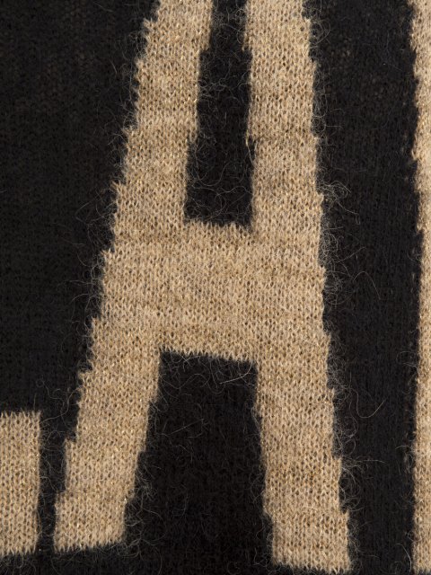 Свитер I Blues (2671): фото 6 - Invogue