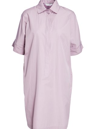 Платье Max Mara (972): фото 2 - Invogue
