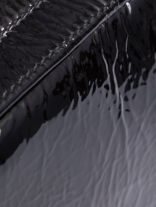 Сумка Sportmax (526): фото 9 - Invogue