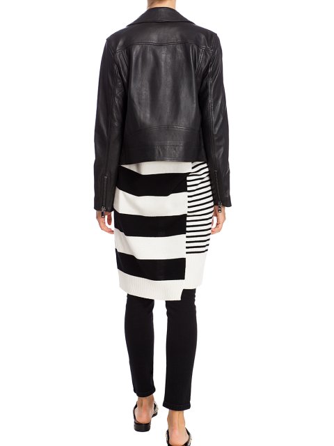 Сукня Max&Co (5069): фото 4 - Invogue