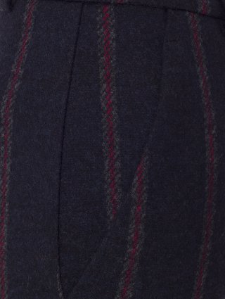 Брюки Weekend Max Mara (2847): фото 9 - Invogue