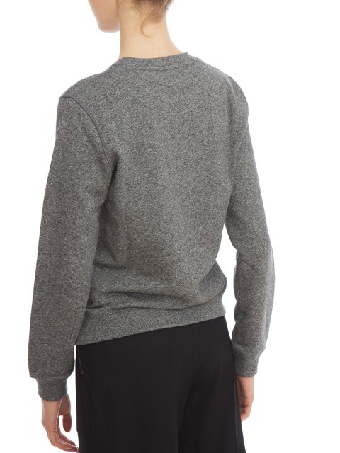 Світшот Kenzo (4241): фото 6 - Invogue