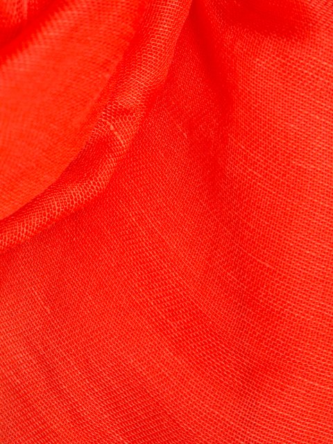 Шарф Marina Rinaldi (80): фото 6 - Invogue