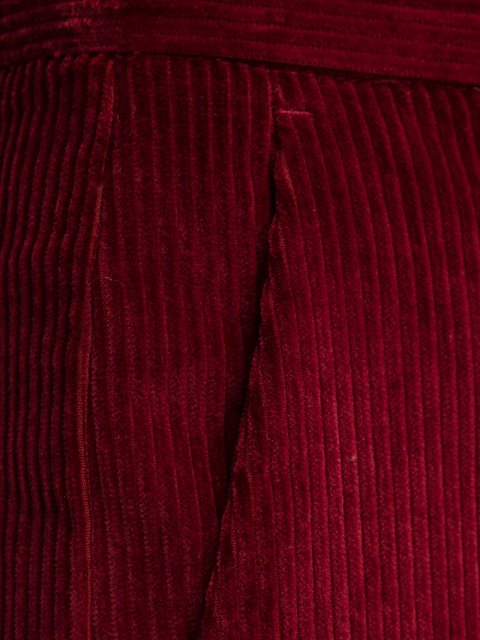 Брюки Max Mara (736): фото 7 - Invogue