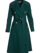 Пальто Max Mara Sportmax (911): фото 2 - Invogue