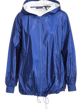 Куртка Max Mara Sportmax (262): фото 2 - Invogue