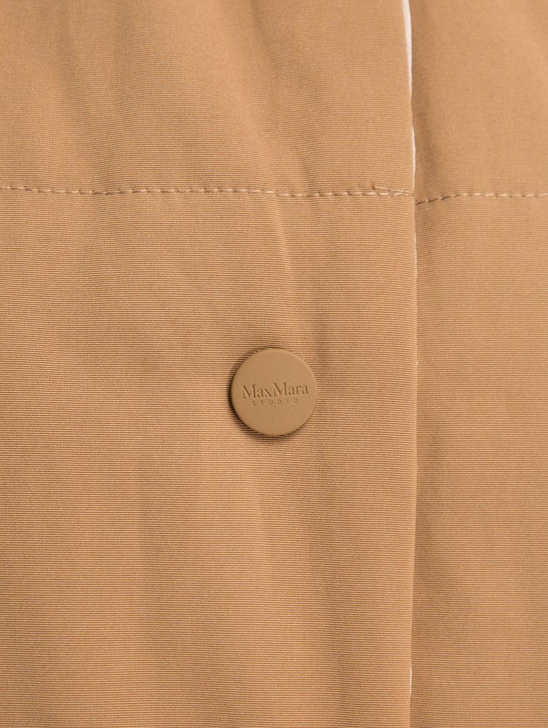 Куртка Max Mara (2320): фото 13 - Invogue