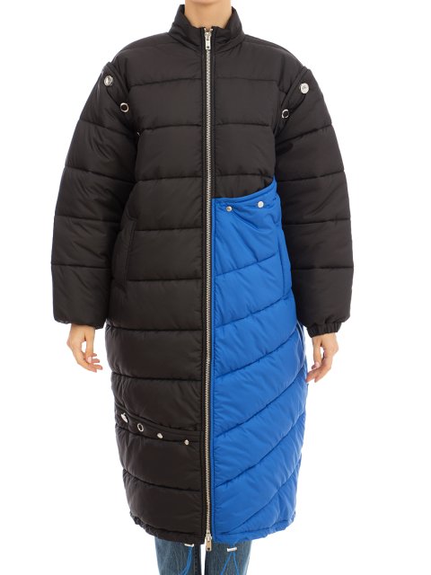 Пальто 3.1 Phillip Lim (2324): фото 5 - Invogue