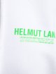 Свитер Helmut Lang (316): фото 7 - Invogue