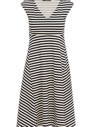 Платье Weekend Max Mara (2310): фото 2 - Invogue