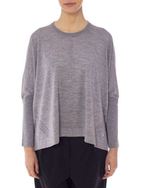 Свитер Kenzo (1282): фото 4 - Invogue