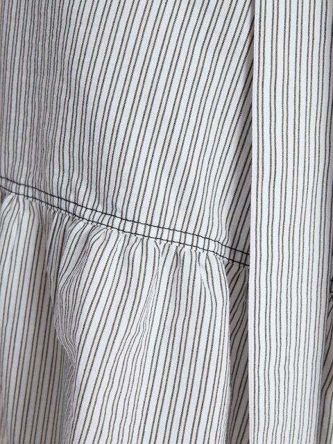 Сукня Dorothee Schumacher (1768): фото 7 - Invogue