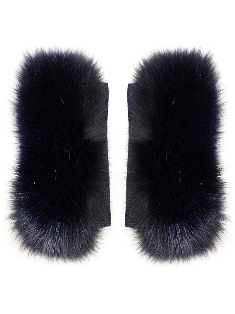 манжети MAX MARA: фото - Invogue