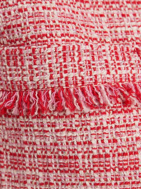 Піджак Weekend Max Mara (381): фото 8 - Invogue