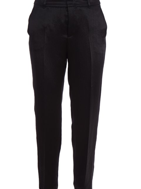 Брюки Max&Co (4300): фото 2 - Invogue