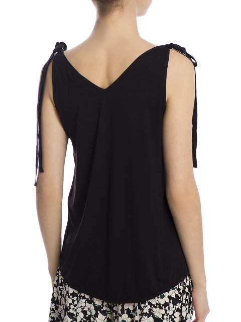 Топ Max&Co (4182): фото 6 - Invogue