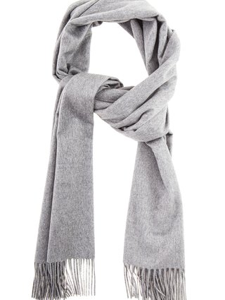 Шарф Max Mara (948): фото 2 - Invogue