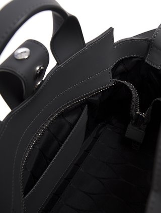Сумка Kenzo (2759): фото 8 - Invogue