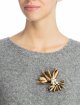 Брошка Weekend Max Mara (4351): фото 1 - Invogue