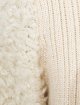 Свитер Carven (1321): фото 7 - Invogue