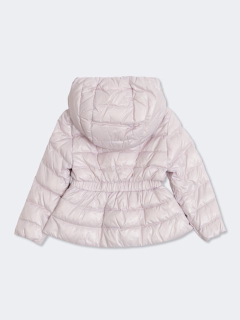 Куртка MONCLER (78467): фото 1 - Invogue