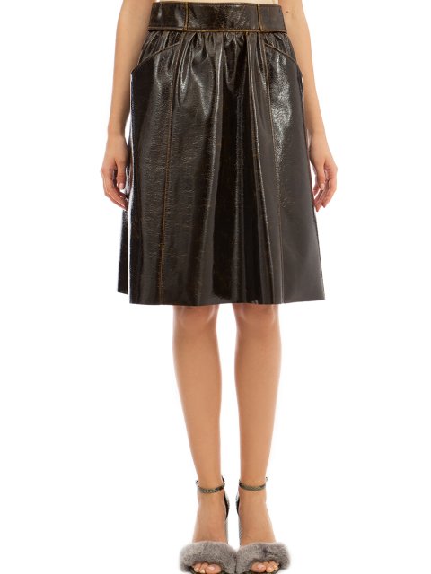 Спiдниця Dorothee Schumacher (5644): фото 5 - Invogue