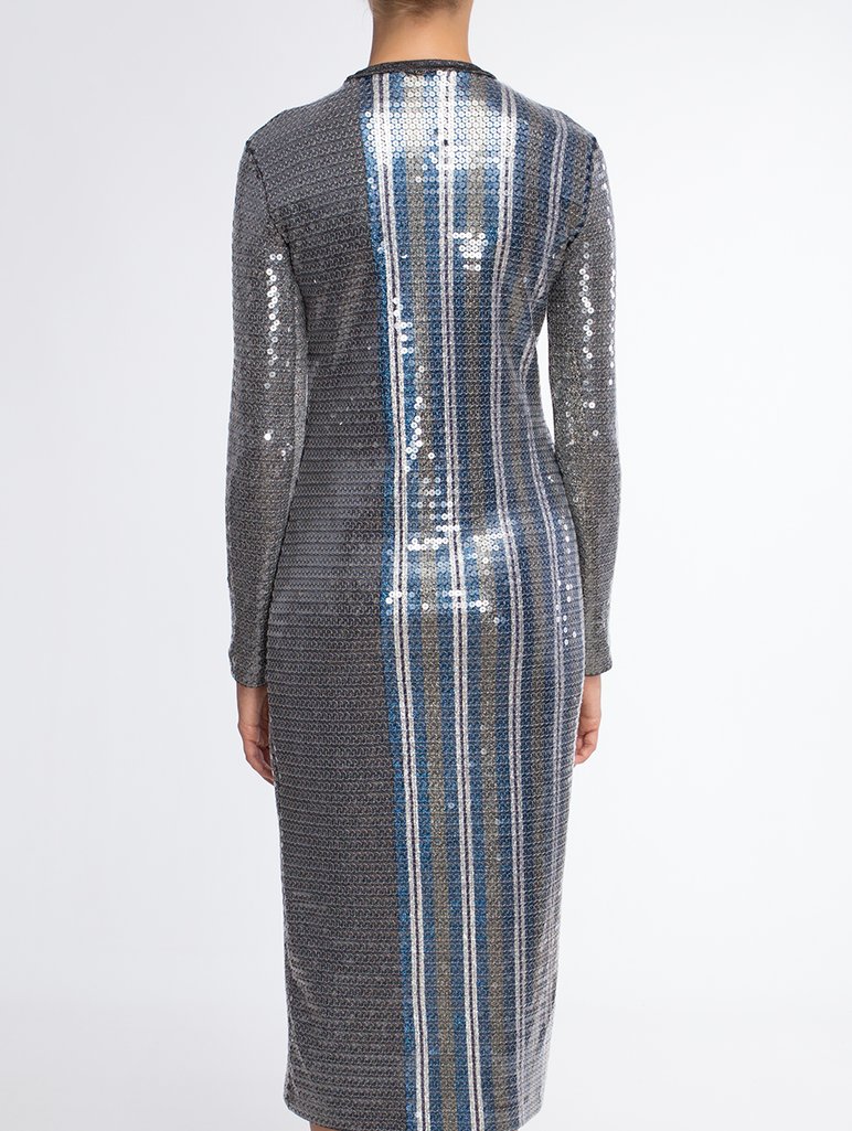 Сукня Max Mara Sportmax (756): фото 4 - Invogue
