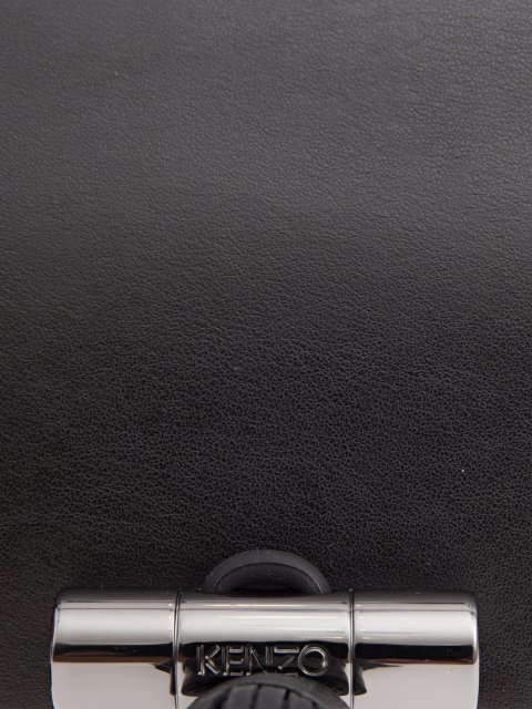 Сумка Kenzo (4135): фото 6 - Invogue