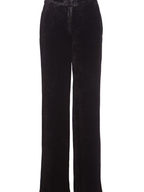 Брюки Marc Cain (1156): фото - Invogue