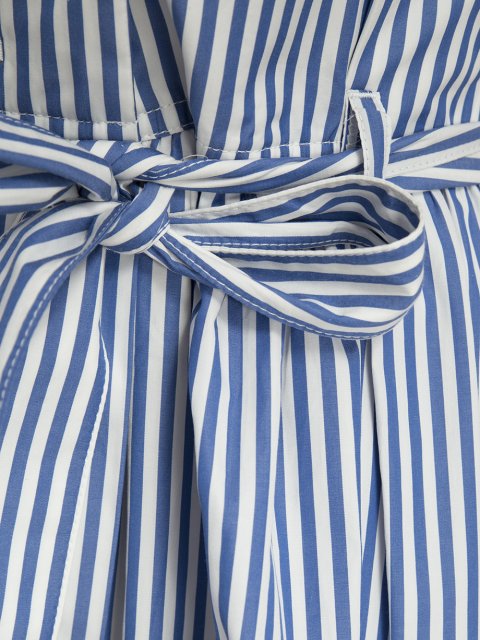 Юбка Max Mara (428): фото 7 - Invogue