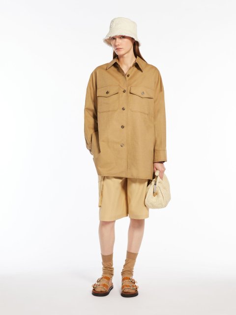 Жакет Weekend Max Mara (57000): фото 4 - Invogue