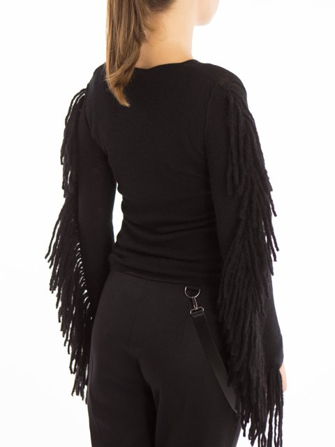 Светр Max Mara (597): фото 8 - Invogue