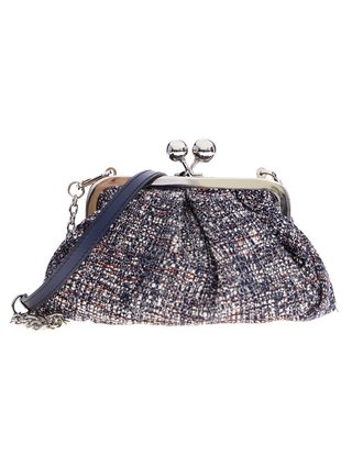 Клатч Weekend Max Mara (2272): фото - Invogue