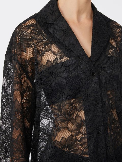 Жакет Max Mara Sportmax (76449): фото 5 - Invogue