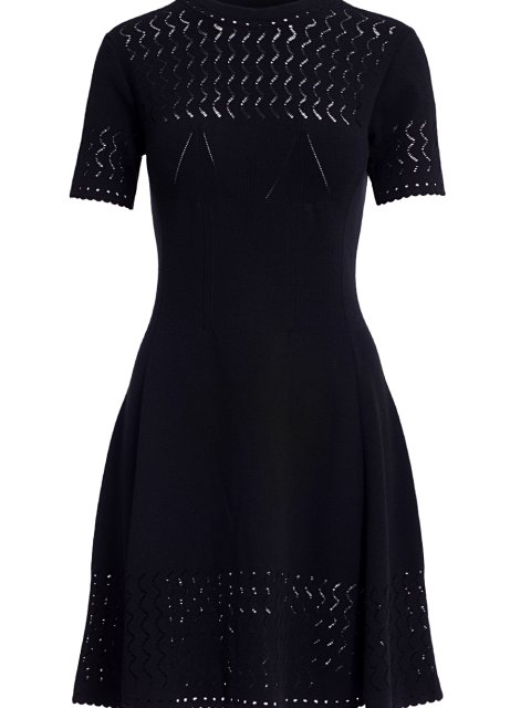 Сукня Kenzo (3146): фото - Invogue