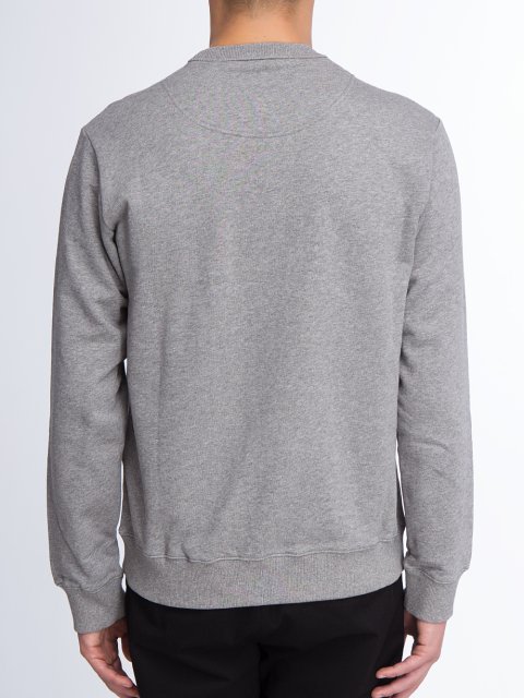 Свитшот Kenzo (1747): фото 5 - Invogue