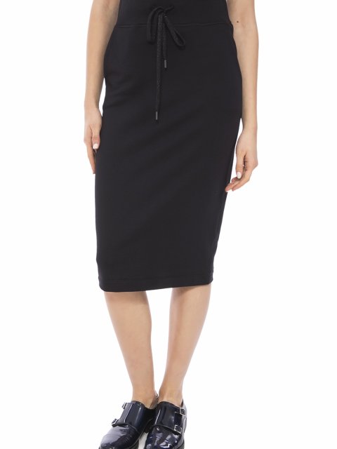 Спідниця Marella (3030): фото 6 - Invogue