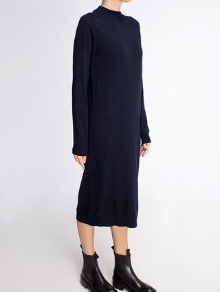Платье Weekend Max Mara (2180): фото 5 - Invogue