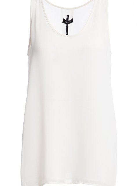 Топ Marella (3785): фото - Invogue