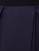 Юбка Weekend Max Mara (5624): фото 7 - Invogue