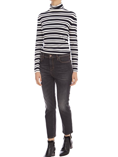 Гольф Max&Co (4233): фото 4 - Invogue