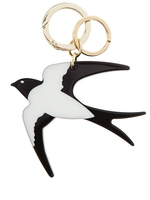 Брелок Marc Cain (1173): фото - Invogue