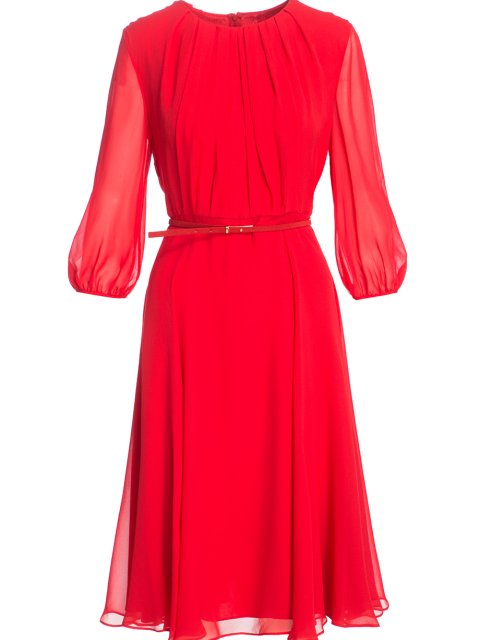 Сукня Max Mara (818): фото - Invogue