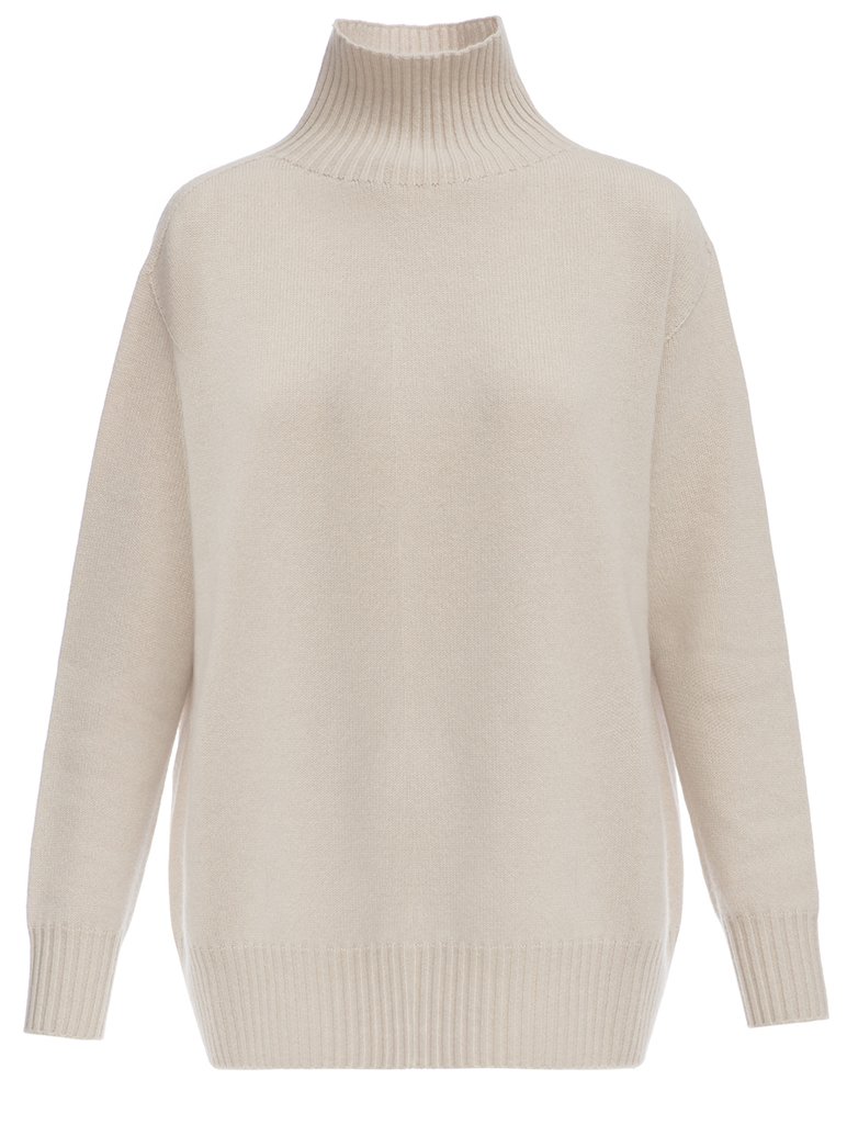 Свитер Max Mara (645): фото 2 - Invogue